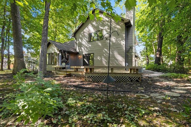 3155 OPEN GATE TRAIL, Green Bay, WI 54313