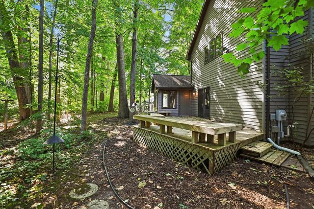 3155 OPEN GATE TRAIL, Green Bay, WI 54313