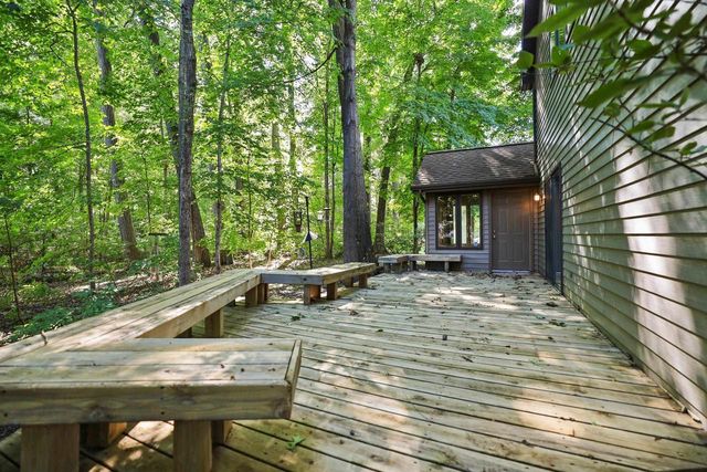 3155 OPEN GATE TRAIL, Green Bay, WI 54313