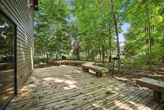 3155 OPEN GATE TRAIL, Green Bay, WI 54313