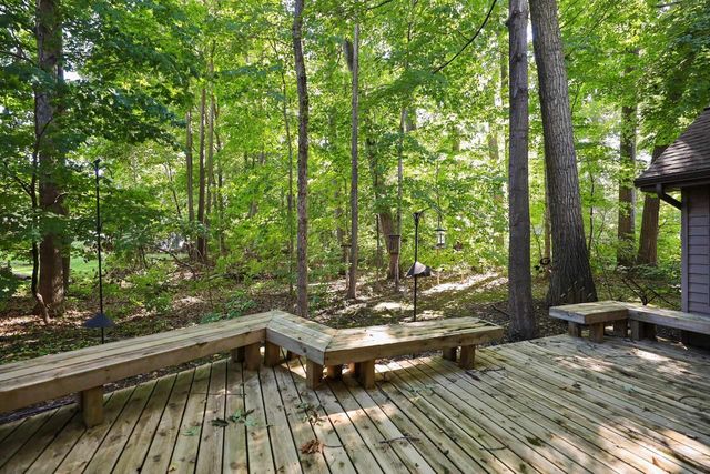 3155 OPEN GATE TRAIL, Green Bay, WI 54313