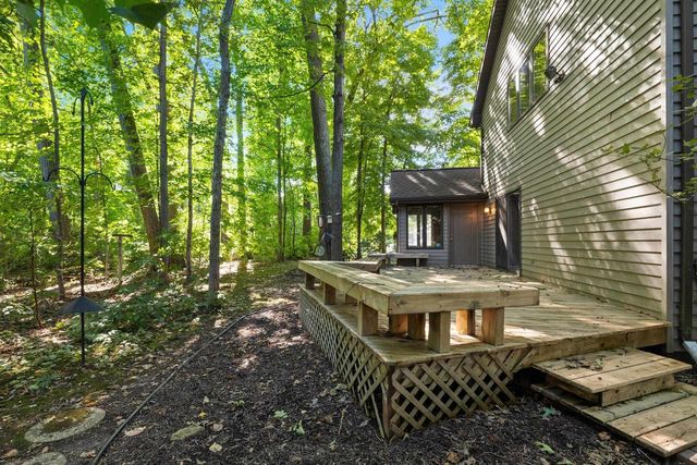 3155 OPEN GATE TRAIL, Green Bay, WI 54313