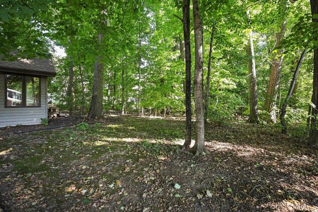 3155 OPEN GATE TRAIL, Green Bay, WI 54313