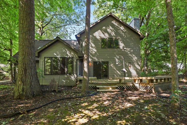 3155 OPEN GATE TRAIL, Green Bay, WI 54313