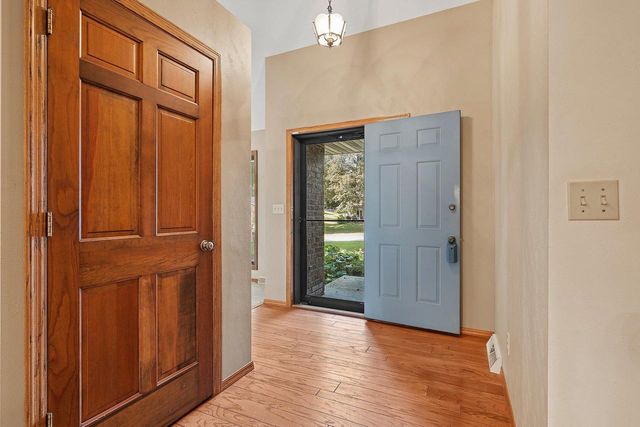 3155 OPEN GATE TRAIL, Green Bay, WI 54313