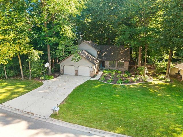 3155 OPEN GATE TRAIL, Green Bay, WI 54313