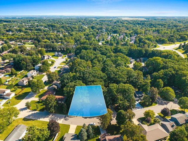3155 OPEN GATE TRAIL, Green Bay, WI 54313