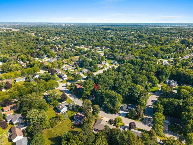 3155 OPEN GATE TRAIL, Green Bay, WI 54313