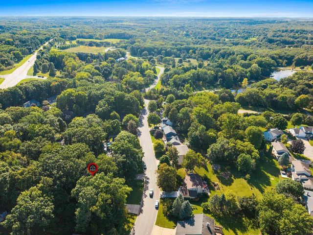 3155 OPEN GATE TRAIL, Green Bay, WI 54313