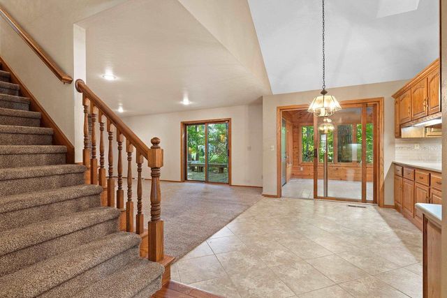 3155 OPEN GATE TRAIL, Green Bay, WI 54313