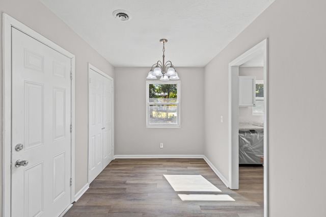 3119 Tate Road, Augusta, GA 30906