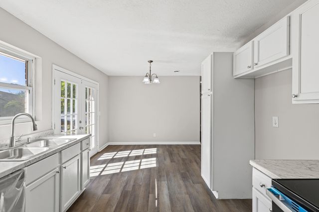 3119 Tate Road, Augusta, GA 30906