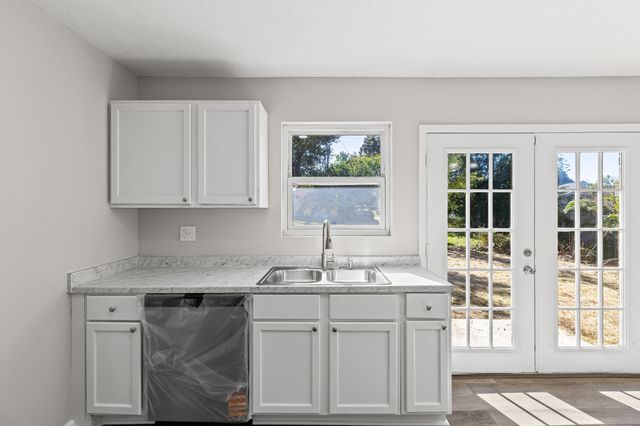 3119 Tate Road, Augusta, GA 30906