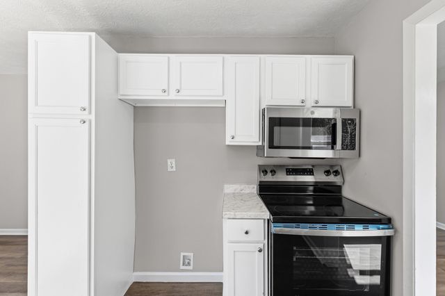 3119 Tate Road, Augusta, GA 30906