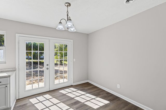 3119 Tate Road, Augusta, GA 30906