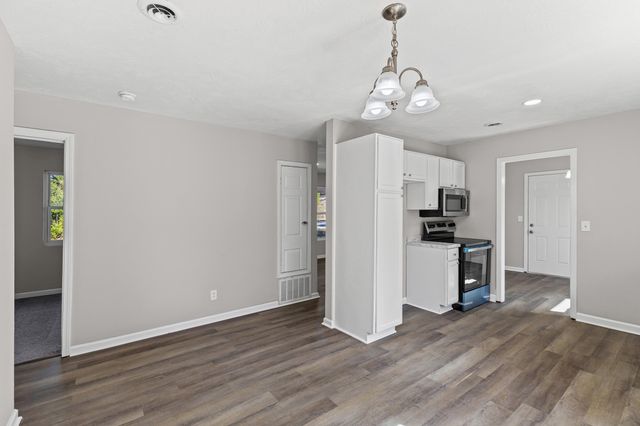 3119 Tate Road, Augusta, GA 30906