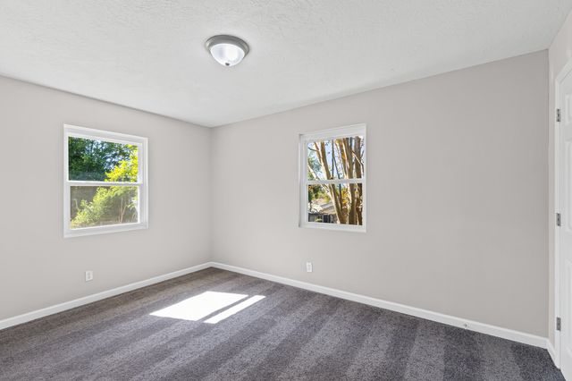 3119 Tate Road, Augusta, GA 30906