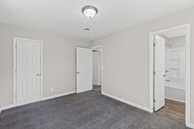 3119 Tate Road, Augusta, GA 30906