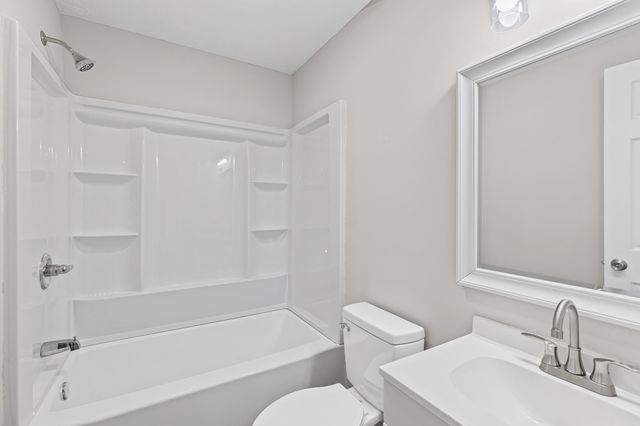 3119 Tate Road, Augusta, GA 30906