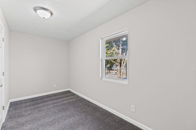 3119 Tate Road, Augusta, GA 30906