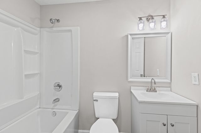 3119 Tate Road, Augusta, GA 30906