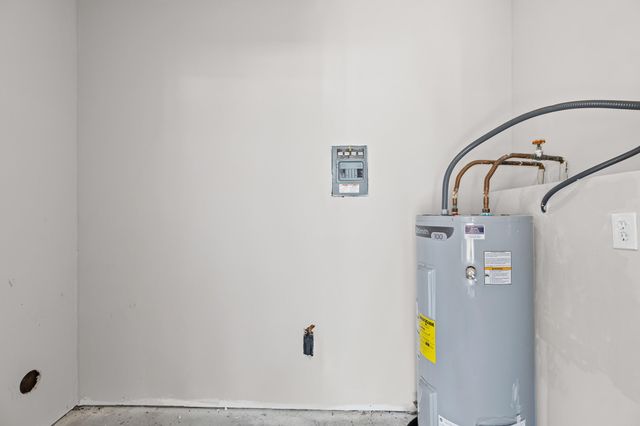 3119 Tate Road, Augusta, GA 30906