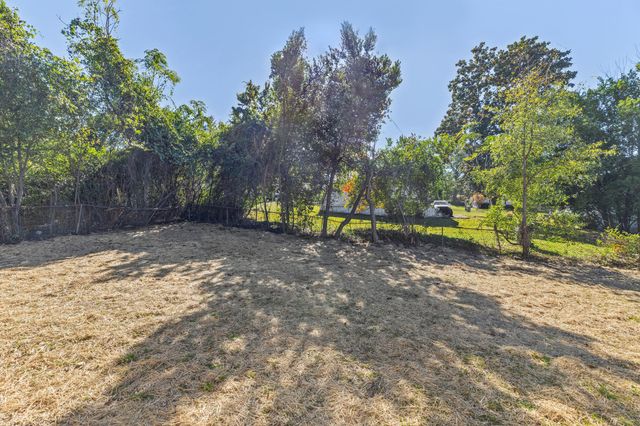 3119 Tate Road, Augusta, GA 30906