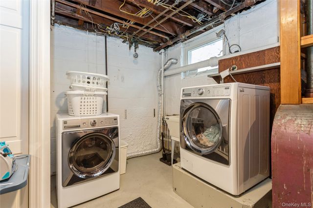 9 Holland Place, Hartsdale, NY 10530