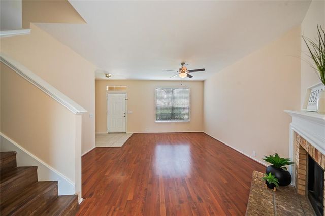 11019 Avery Trace Court, Houston, TX 77065