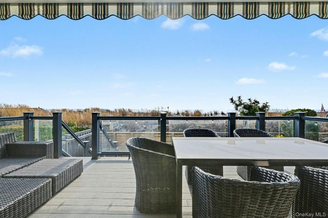 923 Oceanfront, Long Beach, NY 11561