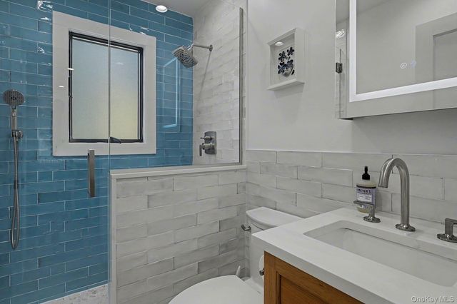 923 Oceanfront, Long Beach, NY 11561