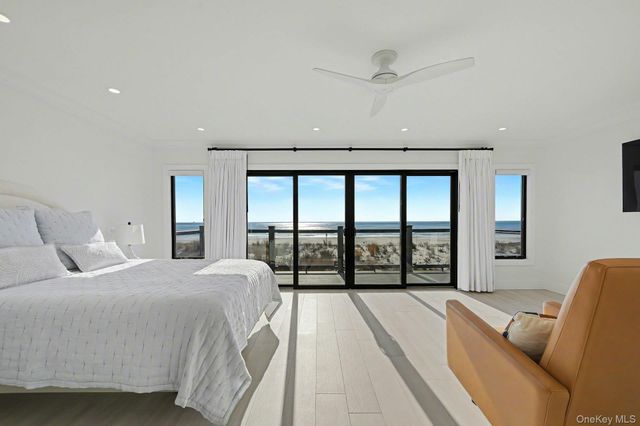 923 Oceanfront, Long Beach, NY 11561