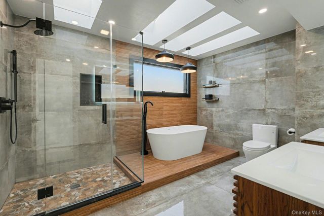 923 Oceanfront, Long Beach, NY 11561