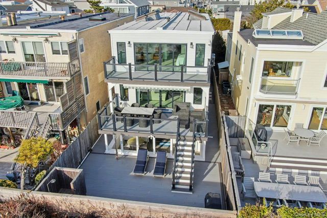 923 Oceanfront, Long Beach, NY 11561