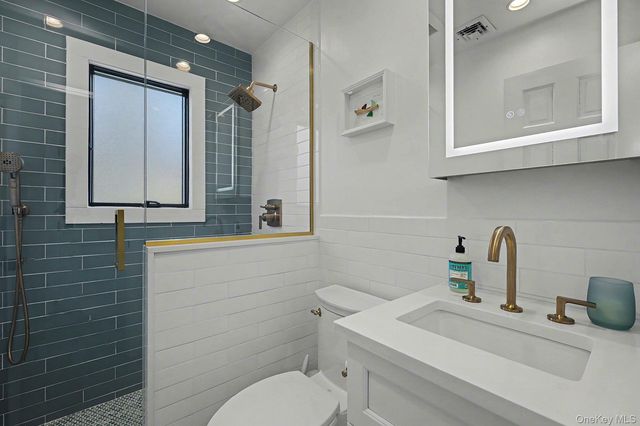 923 Oceanfront, Long Beach, NY 11561