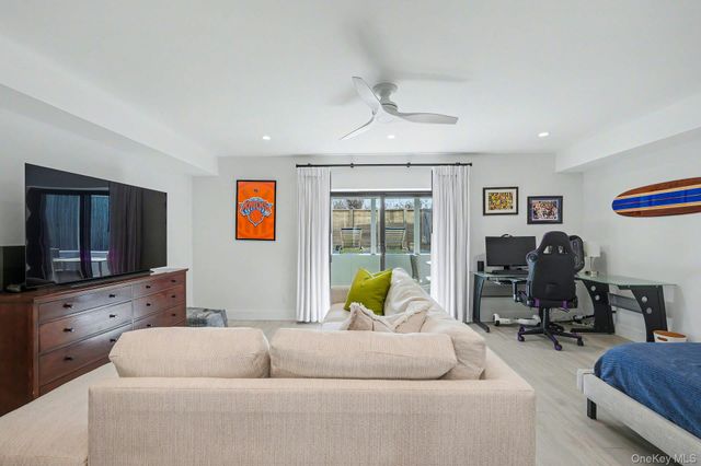 923 Oceanfront, Long Beach, NY 11561