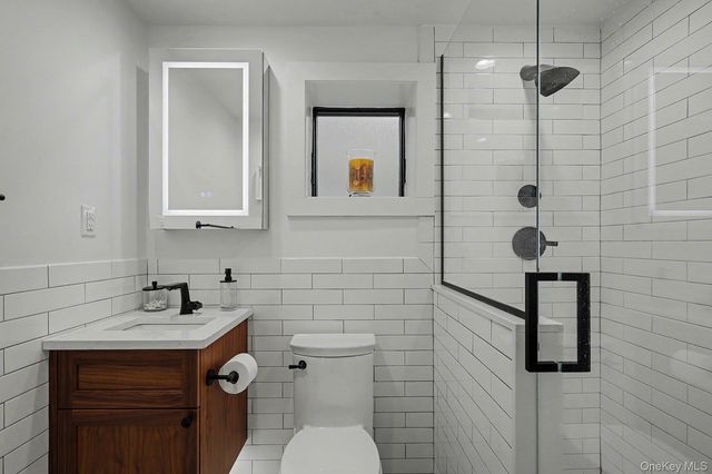 923 Oceanfront, Long Beach, NY 11561