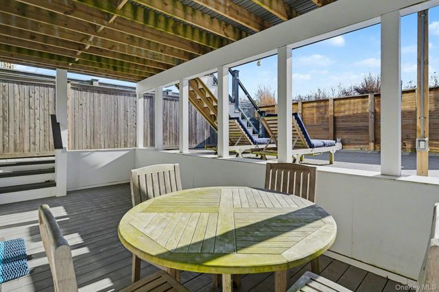 923 Oceanfront, Long Beach, NY 11561