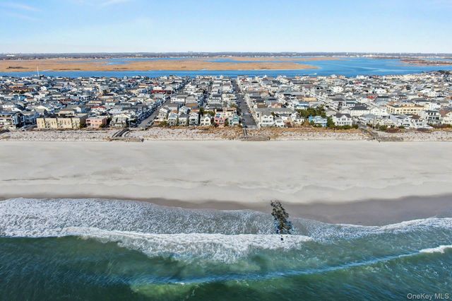 923 Oceanfront, Long Beach, NY 11561