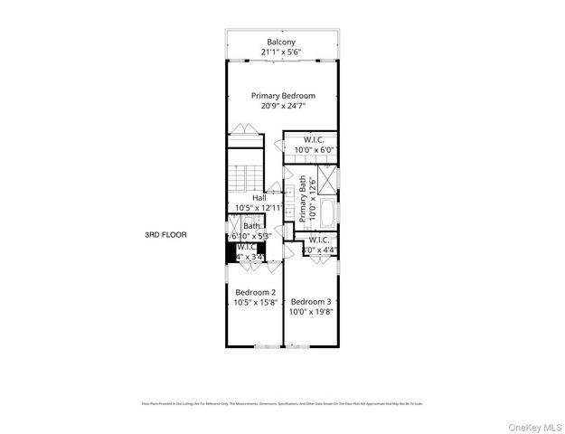 923 Oceanfront, Long Beach, NY 11561