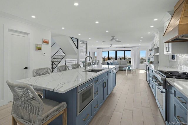 923 Oceanfront, Long Beach, NY 11561