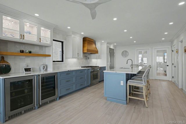 923 Oceanfront, Long Beach, NY 11561