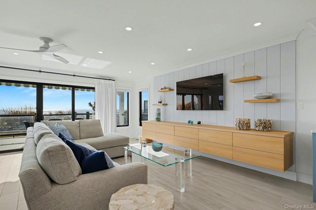 923 Oceanfront, Long Beach, NY 11561