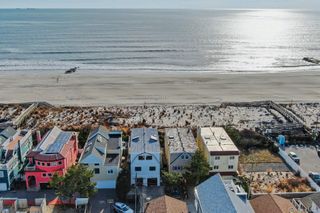 923 Oceanfront, Long Beach, NY 11561