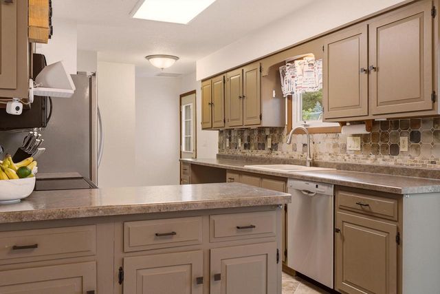 205 3rd AVENUE E, Holmen, WI 54636