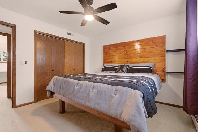 205 3rd AVENUE E, Holmen, WI 54636