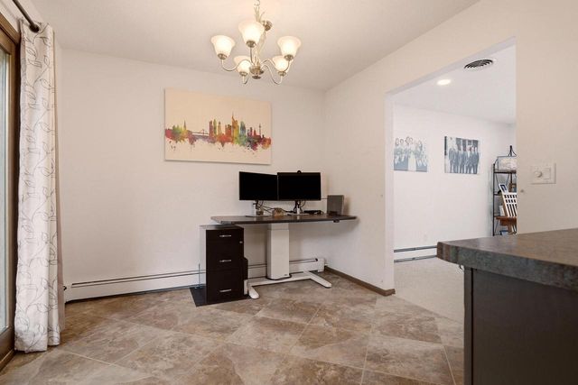 205 3rd AVENUE E, Holmen, WI 54636