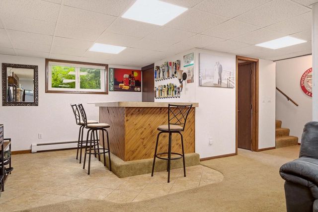 205 3rd AVENUE E, Holmen, WI 54636