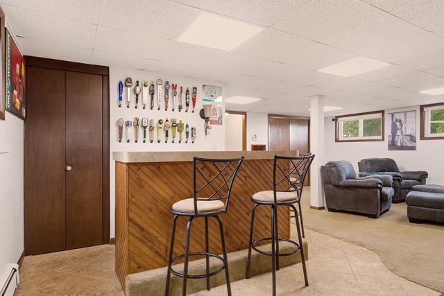 205 3rd AVENUE E, Holmen, WI 54636