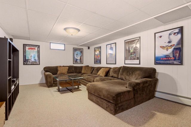 205 3rd AVENUE E, Holmen, WI 54636